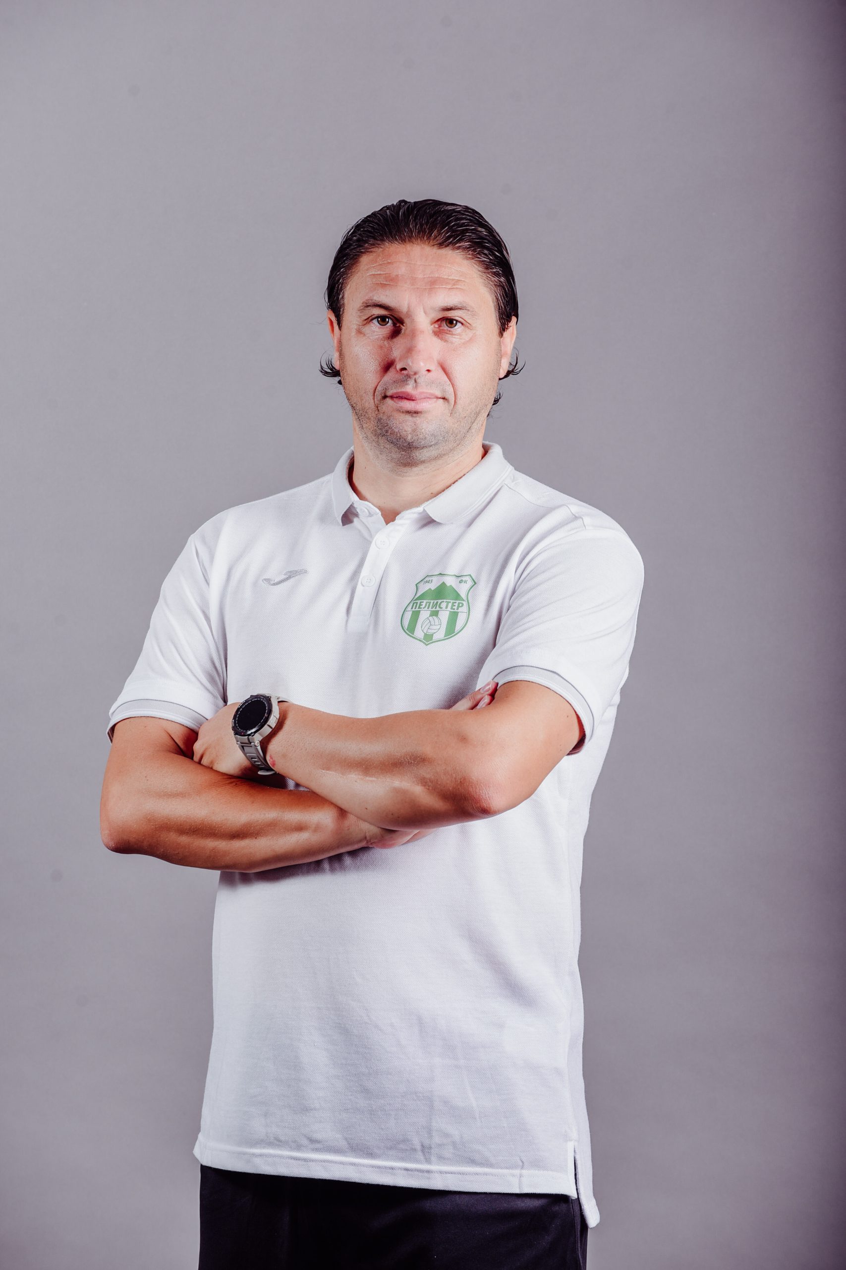 card_image