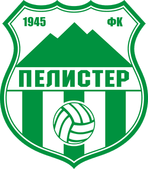 Фк Пелистер Битола