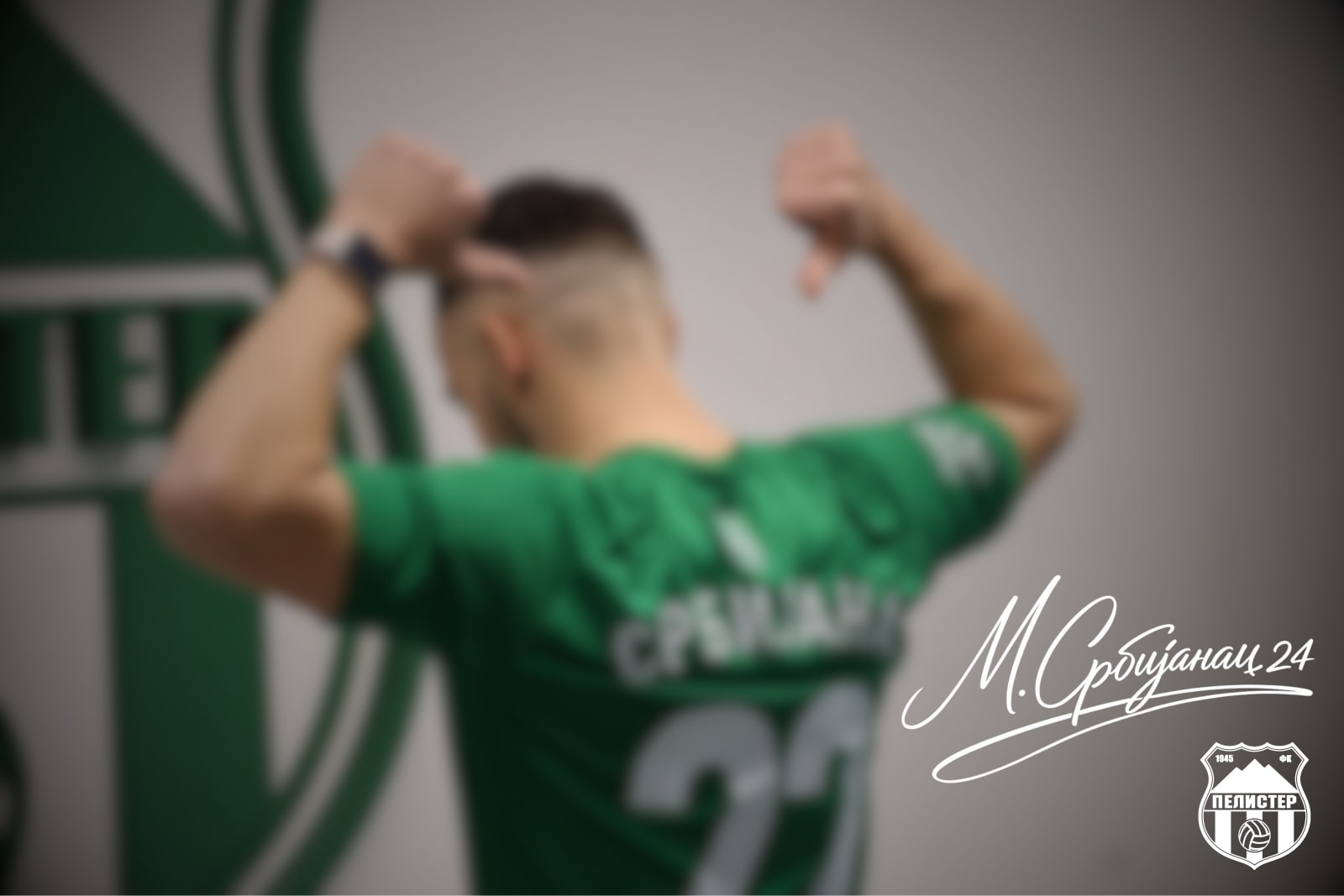 615439059_1490522796410642_3527463623764411013_n