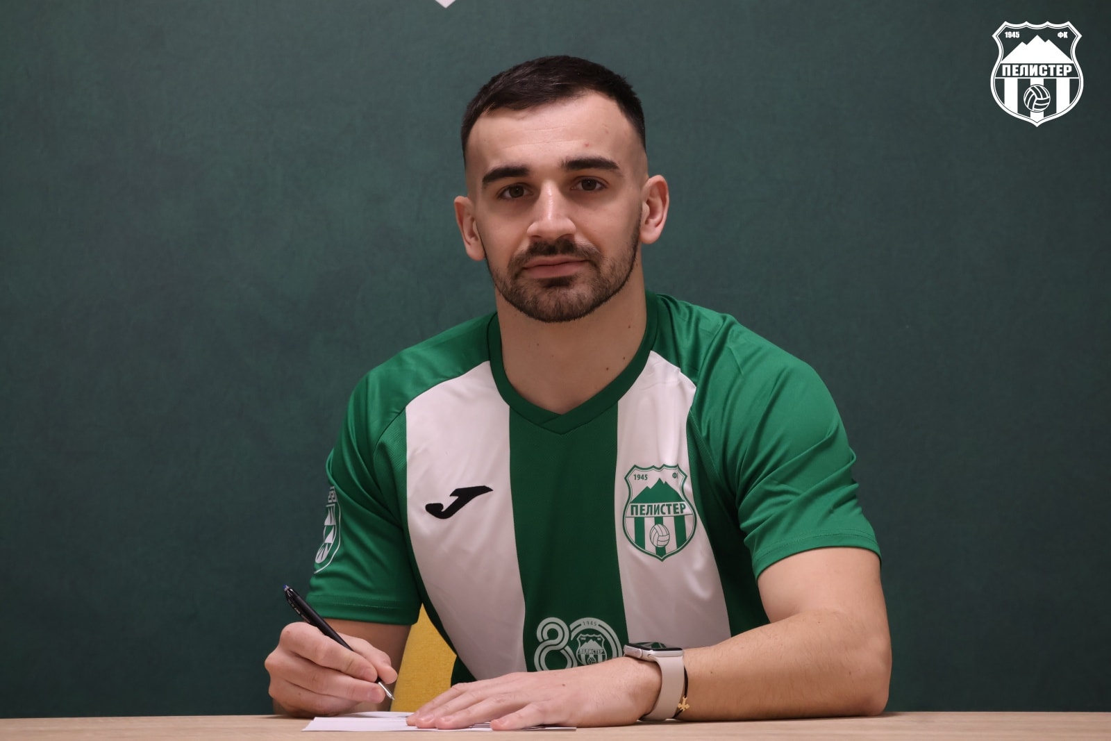 615694698_1490522753077313_6911010704474688330_n