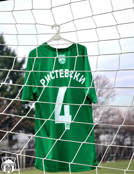 616056887_1489715886491333_9006226813458634375_n