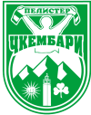 Logo #1