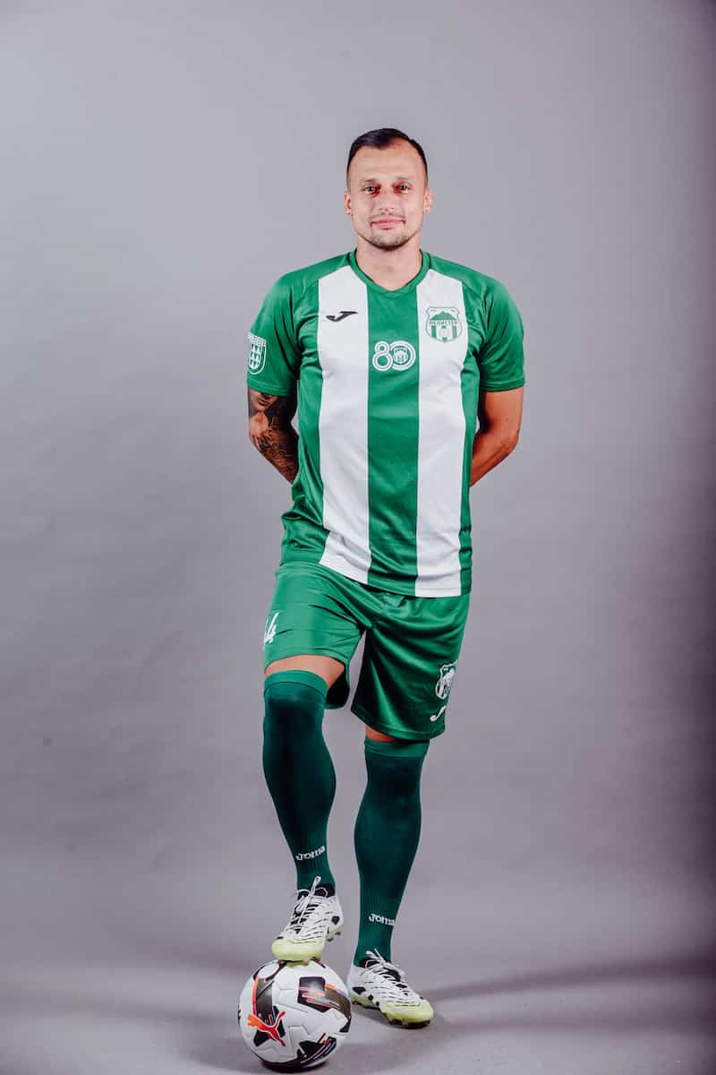 Mirko Ivanovski-orginal (1)