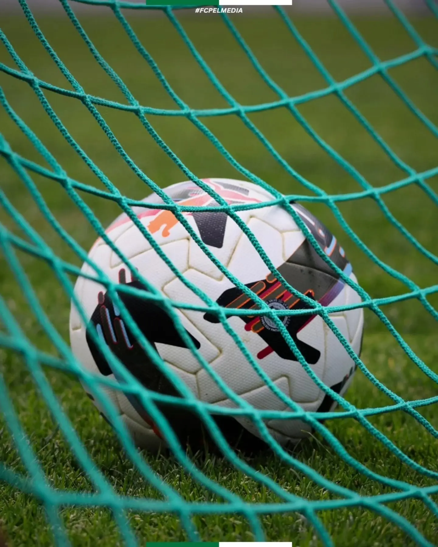 Фк Пелистер Битола тренинг.