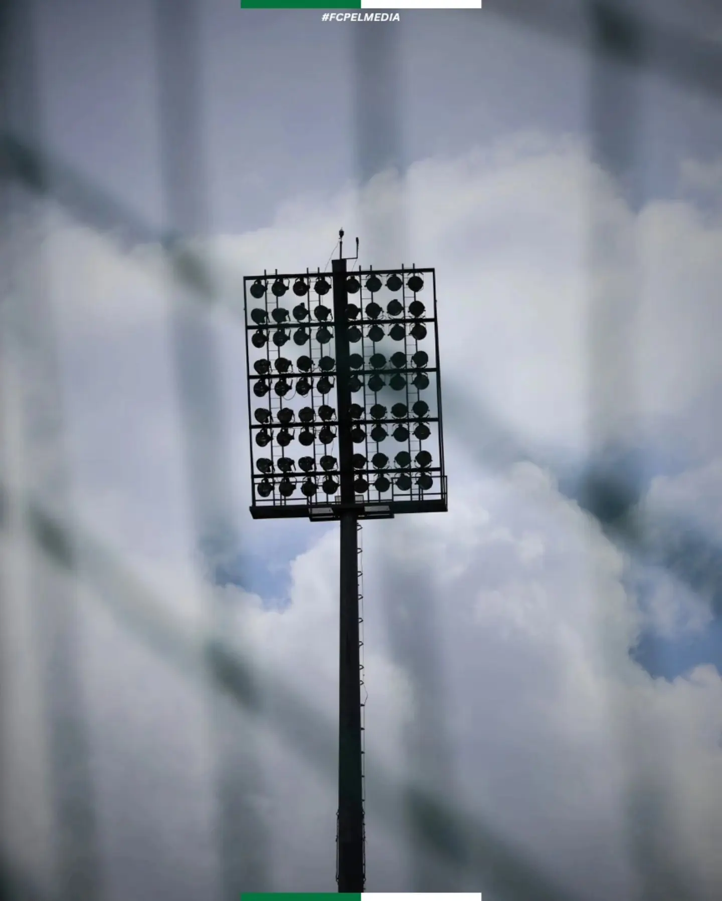 Фк Пелистер Битола тренинг.