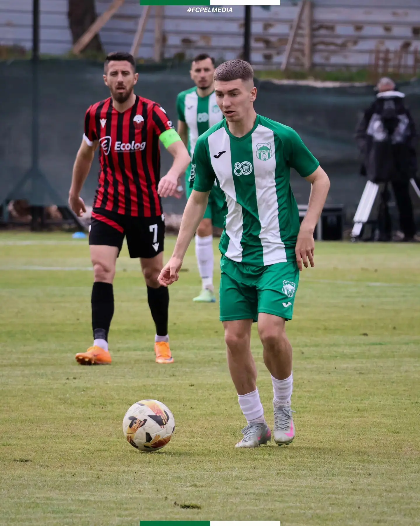 Битолчани издвојуваа голема победа на гостувањето во Тетово против екипата на Шкендија, во рамките на 25-то коло на Првата македонска фудбалска лига, со резултат 1-2.