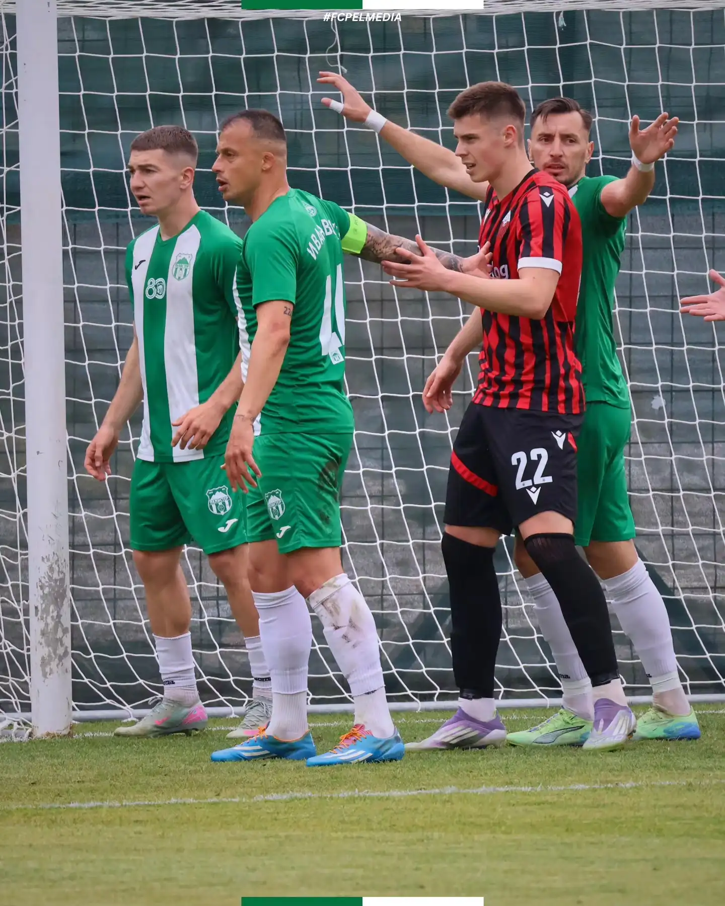 Битолчани издвојуваа голема победа на гостувањето во Тетово против екипата на Шкендија, во рамките на 25-то коло на Првата македонска фудбалска лига, со резултат 1-2.