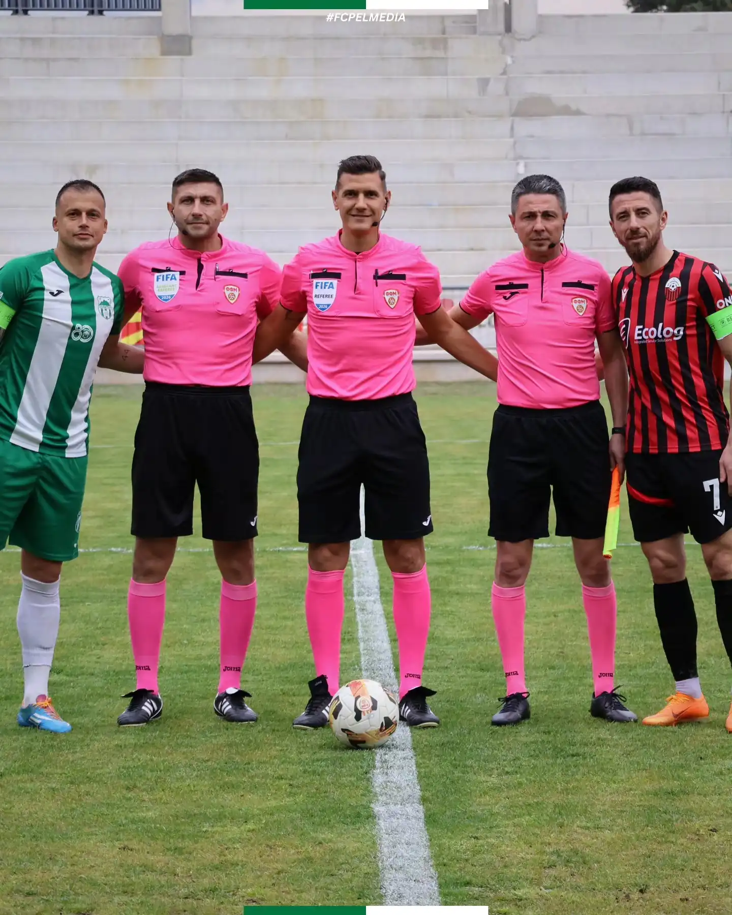 Битолчани издвојуваа голема победа на гостувањето во Тетово против екипата на Шкендија, во рамките на 25-то коло на Првата македонска фудбалска лига, со резултат 1-2.