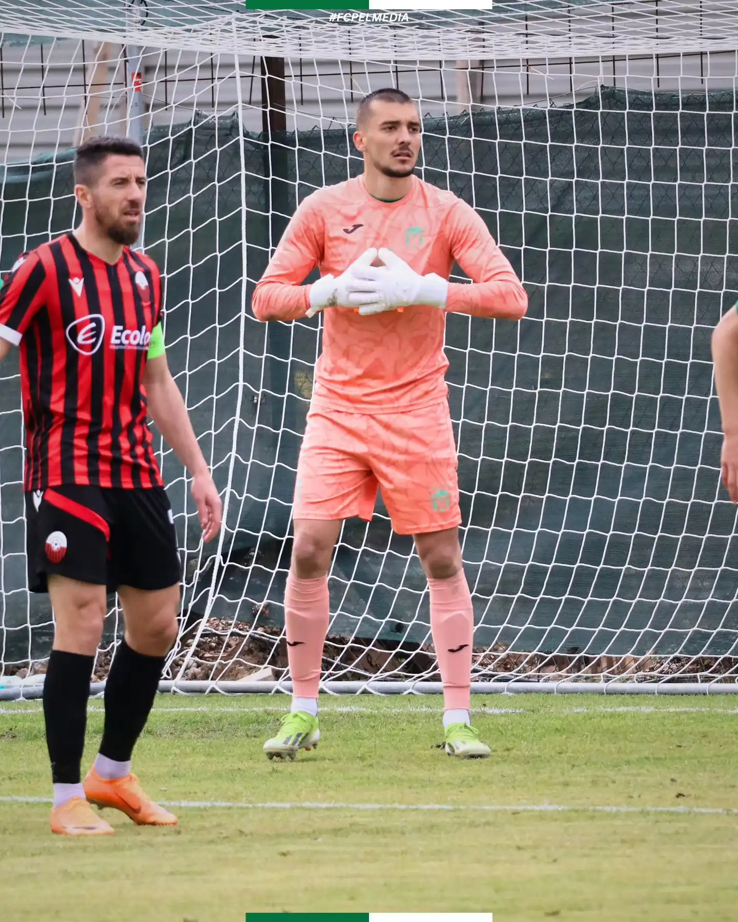 Битолчани издвојуваа голема победа на гостувањето во Тетово против екипата на Шкендија, во рамките на 25-то коло на Првата македонска фудбалска лига, со резултат 1-2.