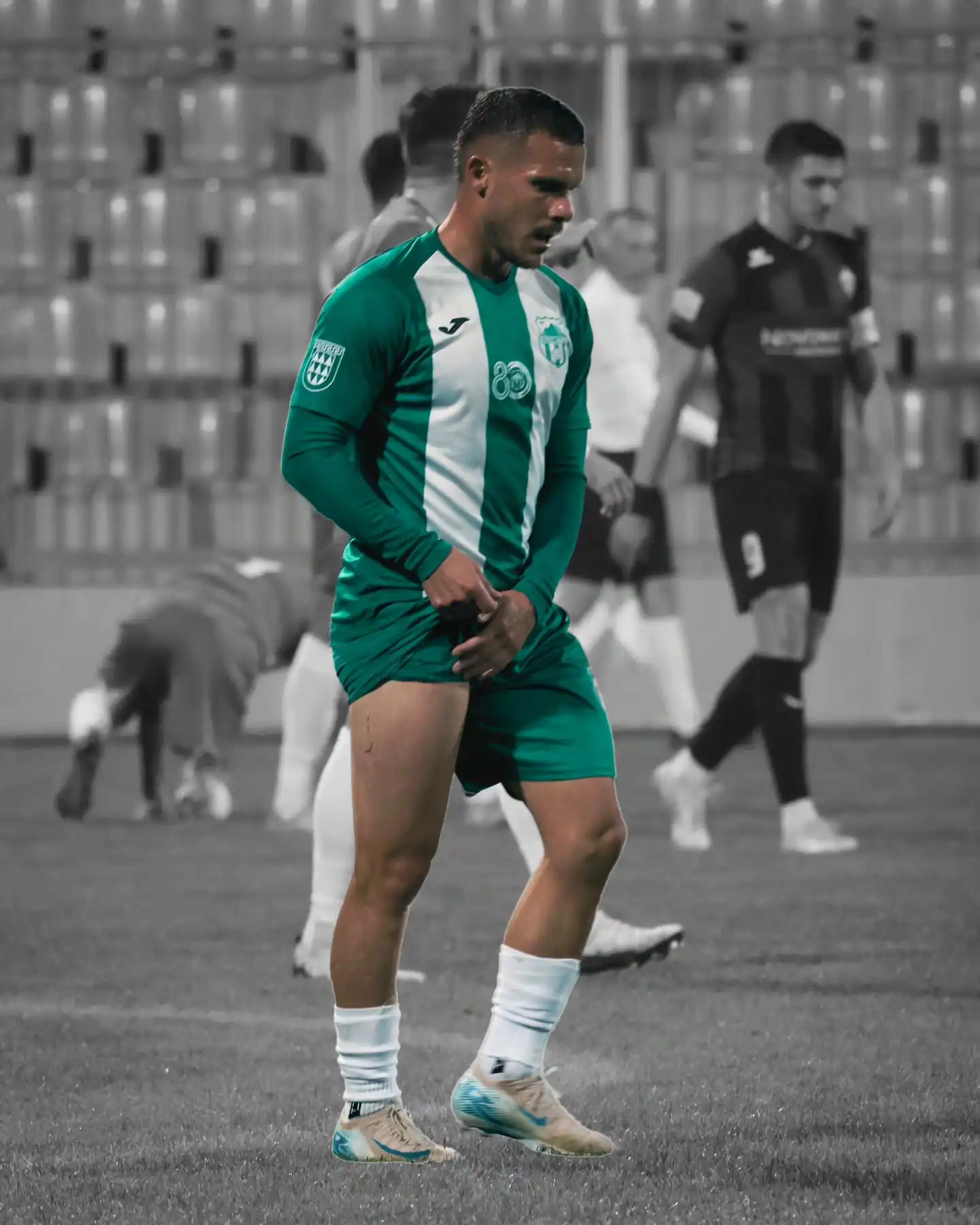 Марјан Ристовски