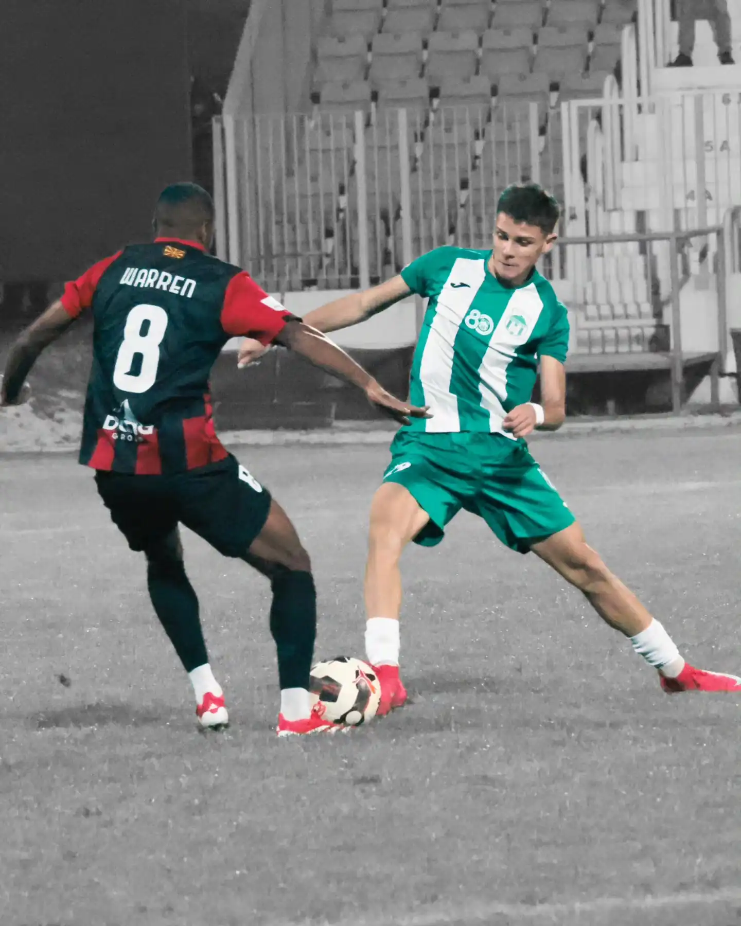 Јован Мрмачовски