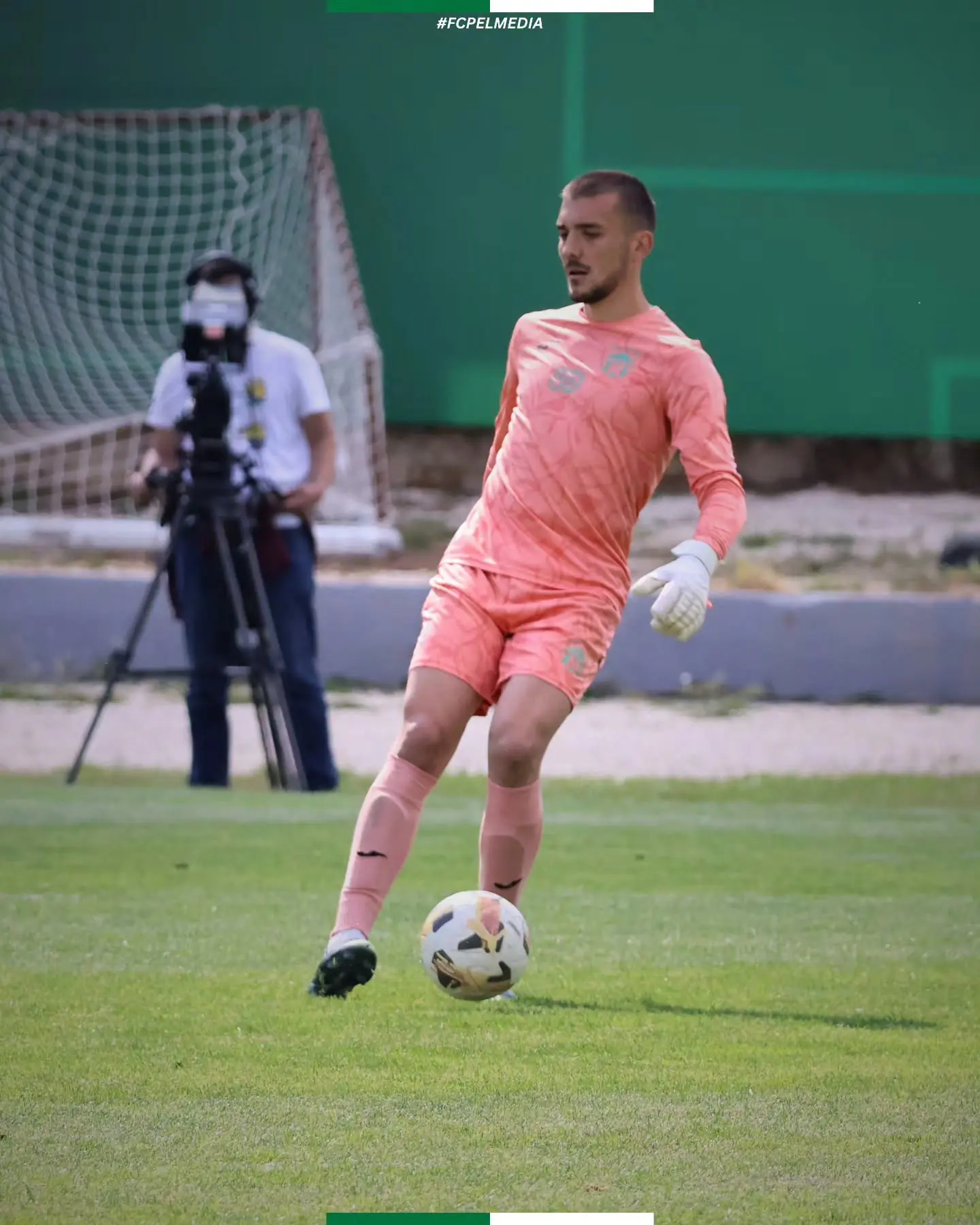 28.коло Пелистер 2:0 Македонија Ѓорче Петров 18.04.26