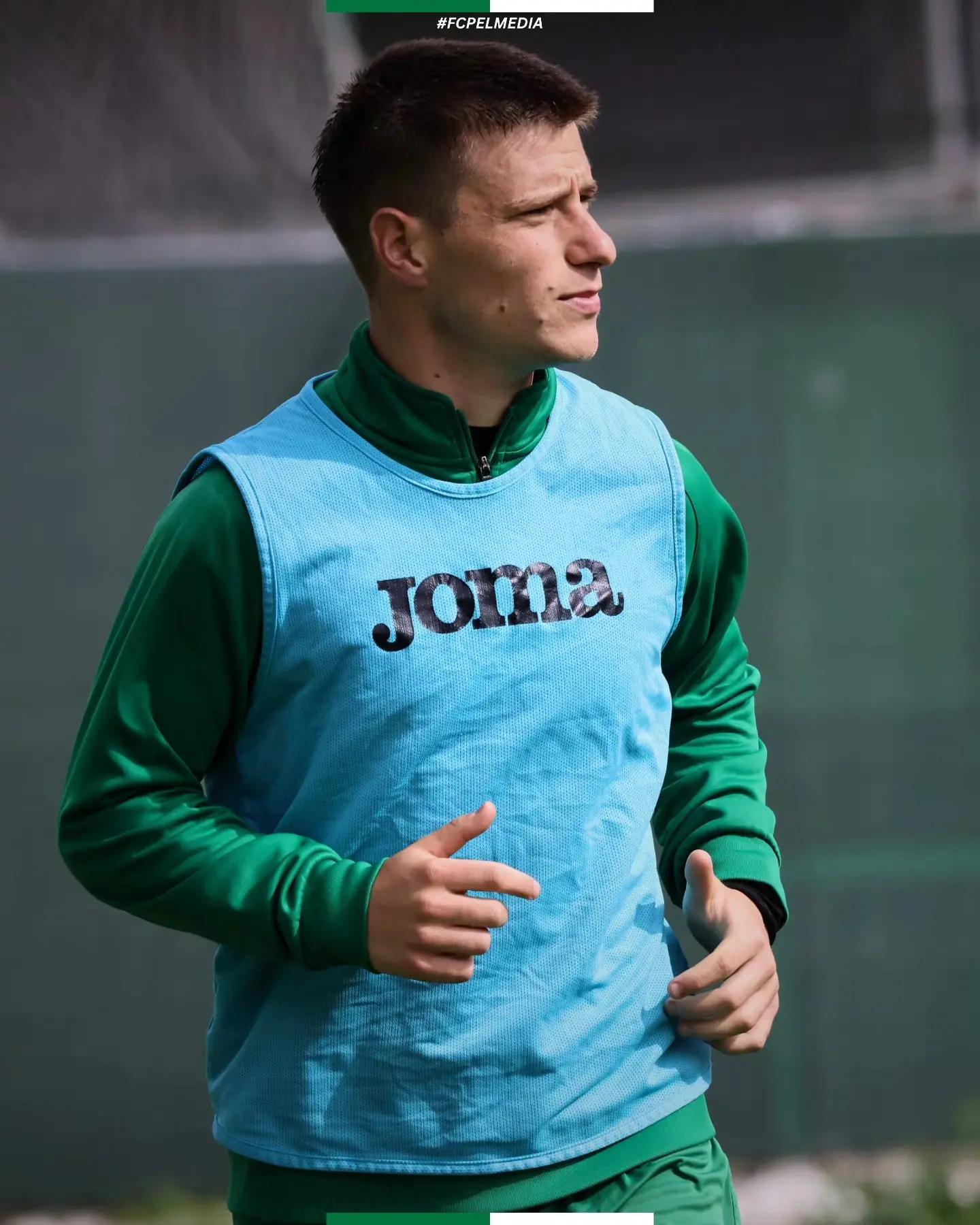 672349452_1571160918346829_3081596821125293480_n