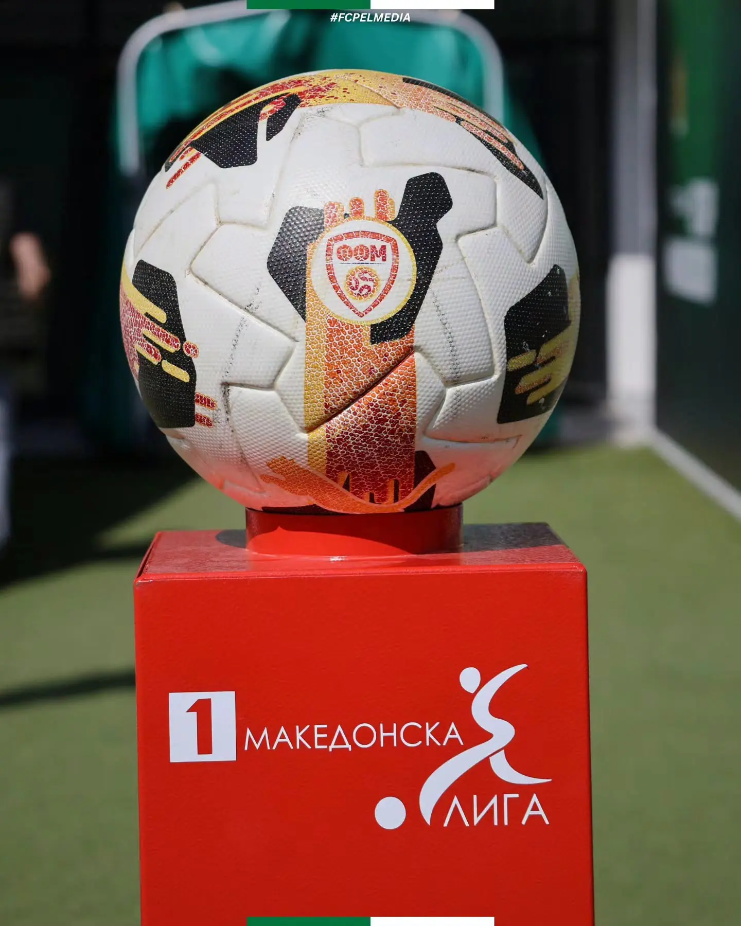 28.коло Пелистер 2:0 Македонија Ѓорче Петров 18.04.26