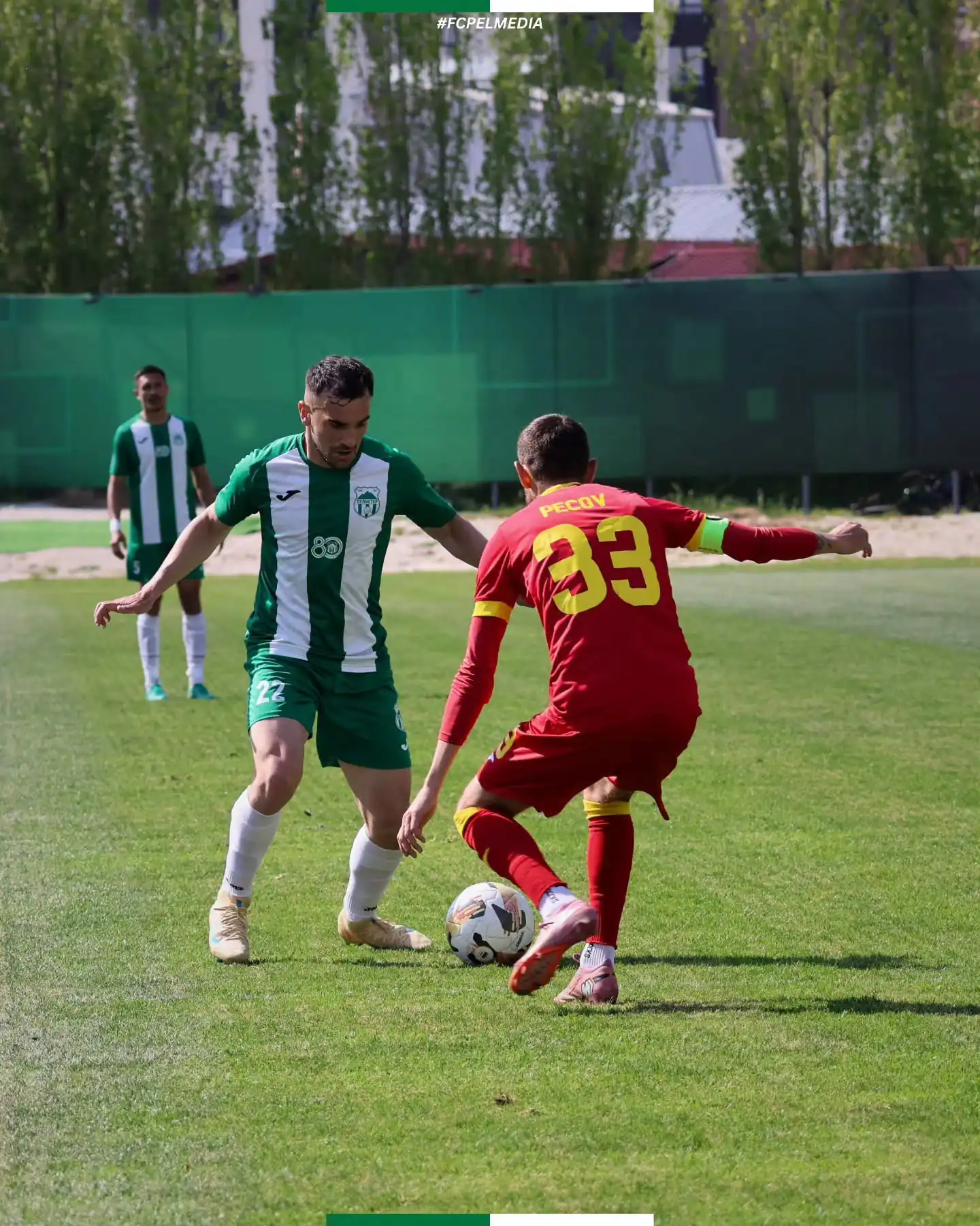 28.коло Пелистер 2:0 Македонија Ѓорче Петров 18.04.26