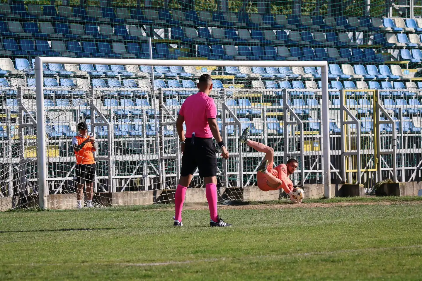 681274209_1579998790796375_8518336909185103462_n