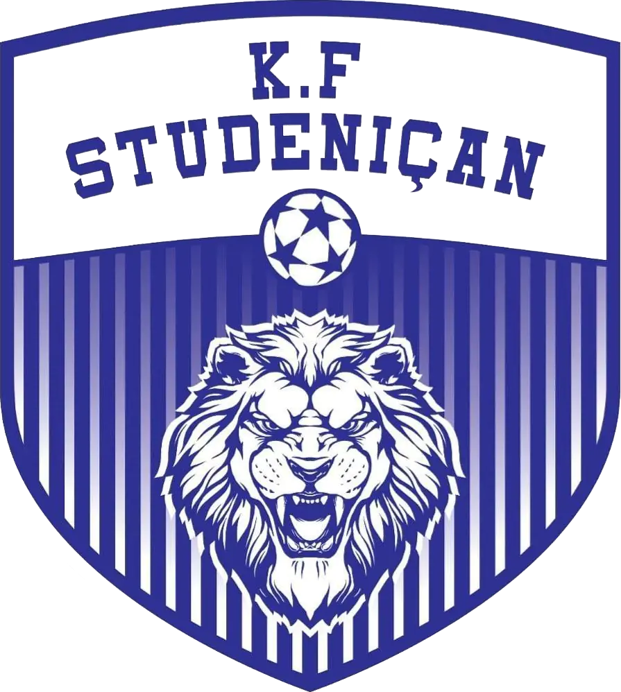 Studenichan-Studenichani-Студеничани-Амблем-лого amblem logo